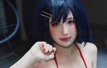Puy Puy的美图小宇宙:当ArtoriaLancer偶遇奇妙时光